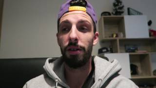 A cœur ouvert ma suite sur youtube