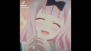 Download lagu Chika Fujiwara - Talking To The Moon x Playdate Edit mp3