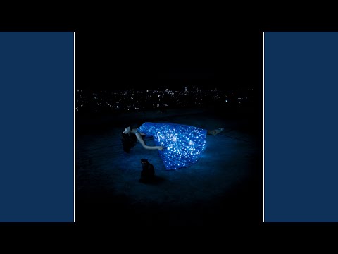 六等星の夜 (アニメ『NO.6』ED) （歌：Aimer 作詞：aimerrythm 作曲