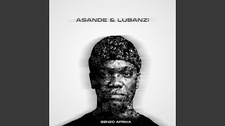 Download lagu Mangi Nawe mp3 Download lagu Mangi Nawe mp3