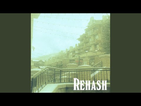 Video thumbnail for Letting Go