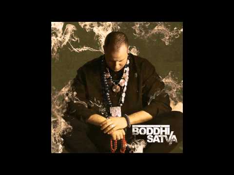 Boddhi  Satva feat. Oveous Maximus - And The Beat Goes On
