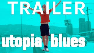 Trailer Preview Image