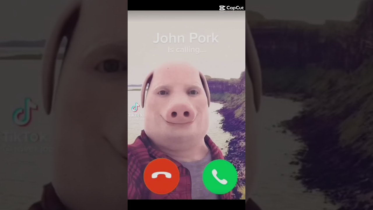 2019 vs 2020 vs 2021 vs 2022 Meme