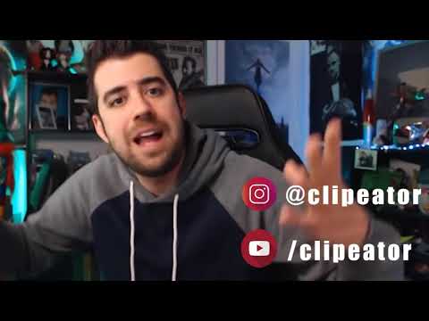 AuronPlay- PIMBA PIMBA PIMBA- Extendido 10min