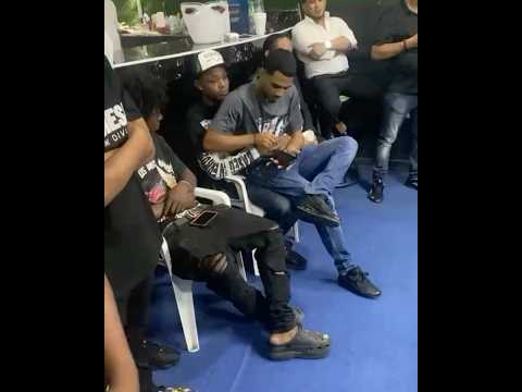 I caught my sister’s boyfriend cheating! 😂