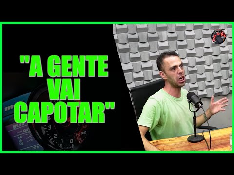 TROUBLESHOOTING WITH ACF IN CALI, COLOMBIA - KRAHO - TUNERCAST