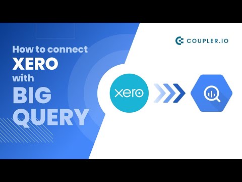 3 Ways to Export Data from Google Analytics GA4 