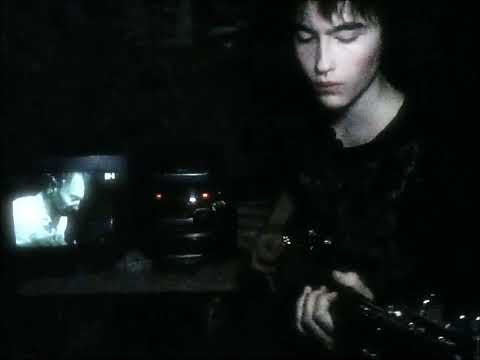 Radiohead - sail to the moon by morphine dreams