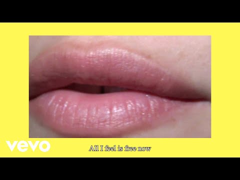 Video thumbnail for Free Now