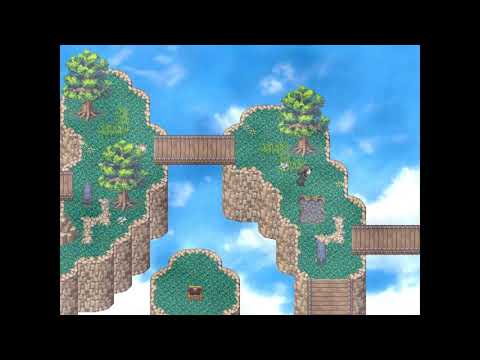 Nocturne Rebirth Playthrough: Part 22: NON STORY: Lvling