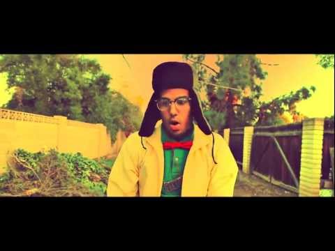 Futuristic - Raise the Bar Cypher @OnlyFuturistic