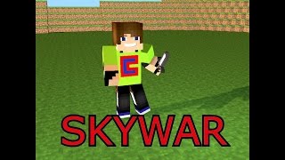 skywar no craftlandia