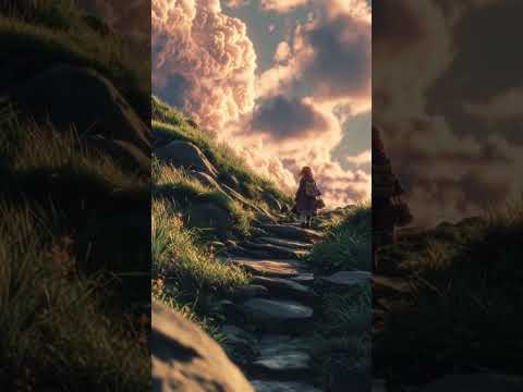 Suzume (feat. Toaka) #suzume #anime #japan #shorts #shortvideos #viral #youtubeshorts #animeshorts