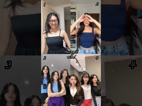 #dancechallenge DJ SAH #trending #tiktok #viral #dance #shorts #fyp #joget