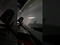 Aaj Ibaadat Rubaroo Ho Gai Status Video