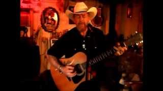 Nobody Has To Get Hurt Sang By Nick S Carter