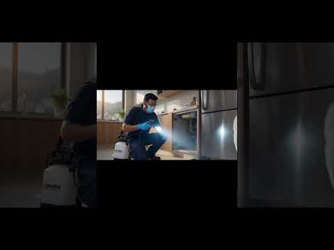 EntoRid video thumbnail