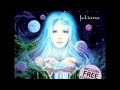 Juliana Niall vesves Llewellyn Earth Goddess 02 Jala Water