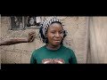 TAMBO SHORT FILMS PART 1