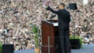 Francesco Guccini - Canzone per Silvia