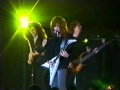 Megadeth - 99 Ways To Die (Live In Bourges 1995)