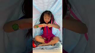 #小丑#家庭#搞笑#喜剧 #funn thumbnail