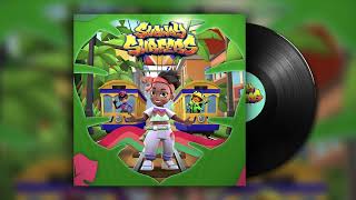 Download lagu Subway Surfers Soundtrack | World Tour Rio mp3 Download lagu Subway Surfers Soundtrack | World Tour Rio mp3