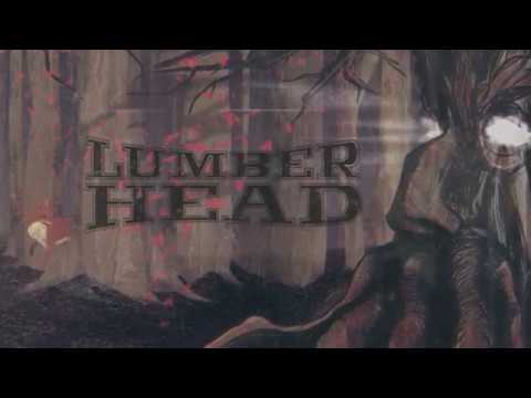Lumberhead album preview teaser
