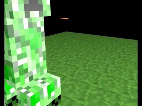 Dubstal And Muzzaik Intro