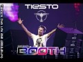 Tiesto - Club Life 250 (2012-01-14) - Intro + ...
