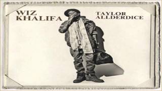Wiz khalifa- Rowland Feat. Smoke Dza (Taylor Allderdice)