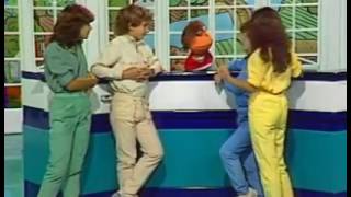 Parchis / la banda está loca 1983