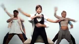 Paula Abdul | Check Yourself | Avon Breast Cancer Crusade