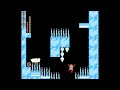 Rockman Peercast Part 3 That Music