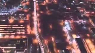 Joseph Arthur - You Are The Dark