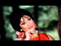 Lata Mangeshkar Songs Ruk Jaa Aye Hawa 4k Saira Banu Joy Mukherjee Shagird Movie Song