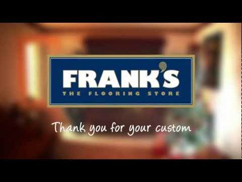 Appleyard Studios LTD video.