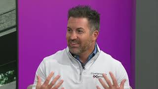 chatt exteriors 10 24 25