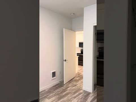 6011 SE 90th Ave - Video 2 of 2