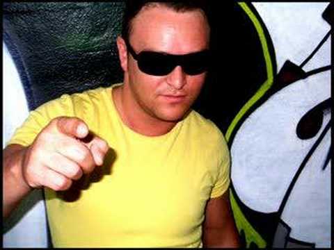 Dj Onur vs.Raggae-PartyBreak(Remix)