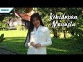 Herlin Pirena - Kehidupan Manusia