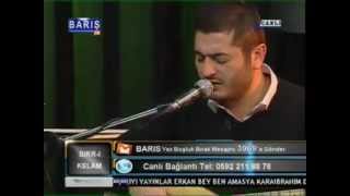 Deniz Arslanbaş - Girdab-ı Belaya Düşünce Başın