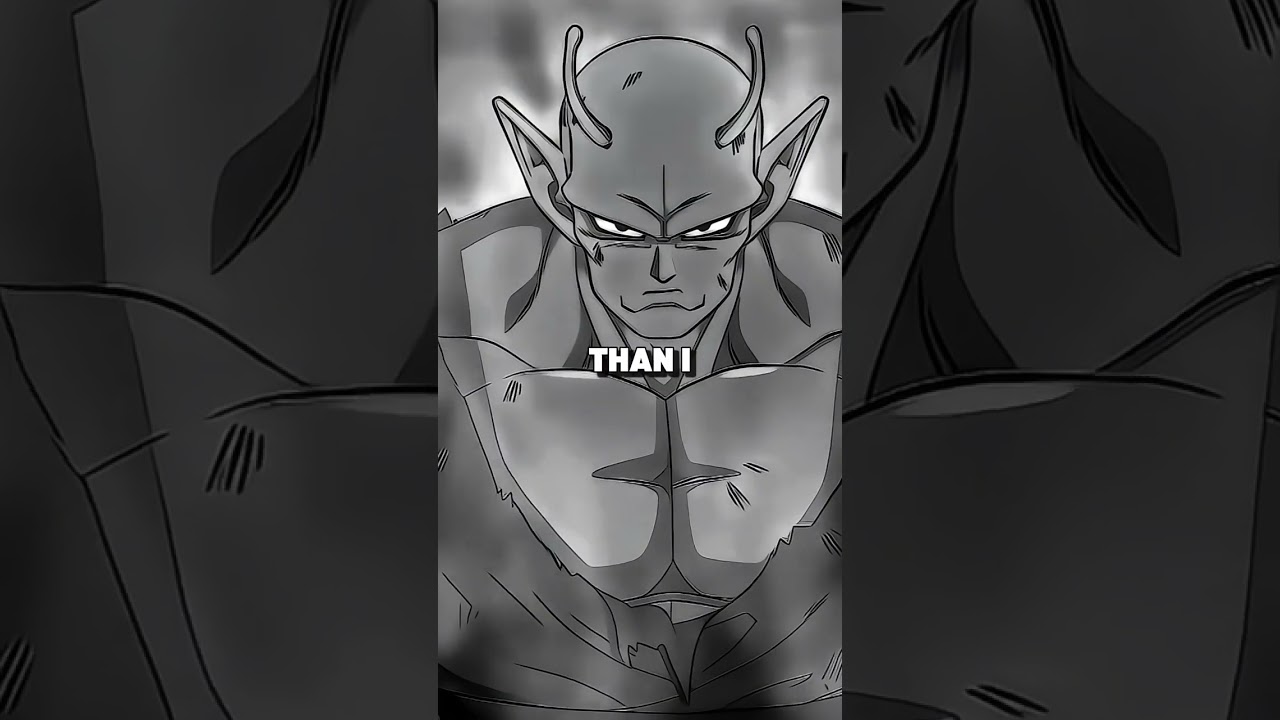 Never Give Up 🦅🪽#anime #animemotivational #motivationalanime #motivation #goku #vegeta