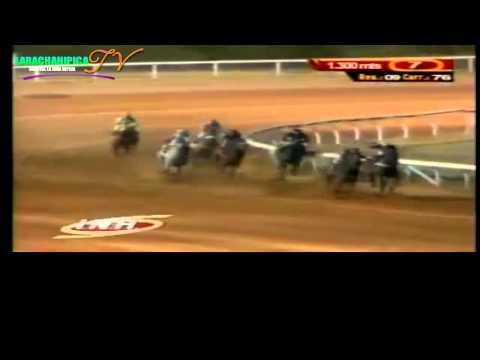 SANTA RITA 7 CARRERA VIERNES 28 DE MARZO DEL 2014