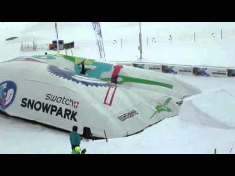 Shoot My Ride: Laax 2012-03-09 13:05:01