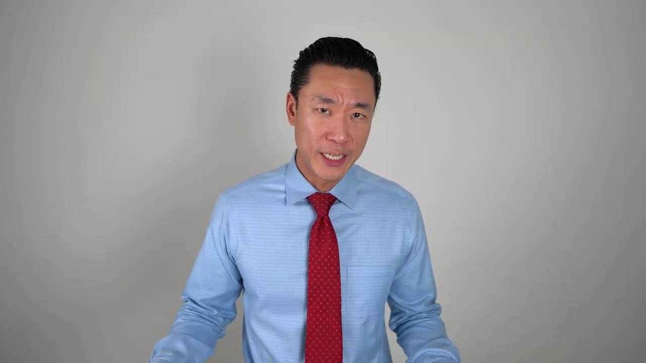 ClearValue Tax thumbnail