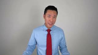 Why Americans Can't Get Ahead Anymore thumbnail