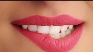 10 THINGS YOUR LIPS SAY ABOUT YOU