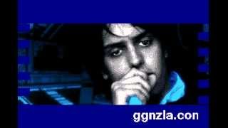 ggnzla KARAOKE 189, Strokes - 12:51